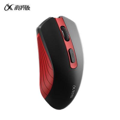 Periferiche per computer – Mouse