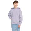 Jack And Jones Childrens/Kids Lettering Stars Hoodie