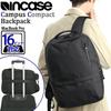 Incase Campus Compact Backpack 2020 - Carbon (INBP100619-CBN)
