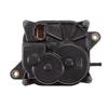 Car Actuator Transfer Case Gear For Navara D40 4wd 33251-ea301 33251ea301-FCY