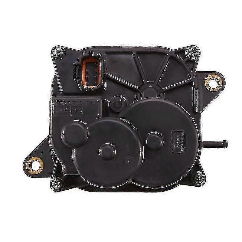 Car Actuator Transfer Case Gear For Navara D40 4wd 33251-ea301 33251ea301-FCY