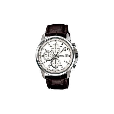 Orologi