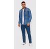 Wrangler Greensboro Jeans