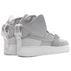 Nike Air Force 1 High Psny Grey Sneakers AO9292-001