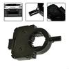 C63D High Temperature Resistance Accurate Steering Position Detector Construction For 1500 2500 3500 Pickup Models 13590209