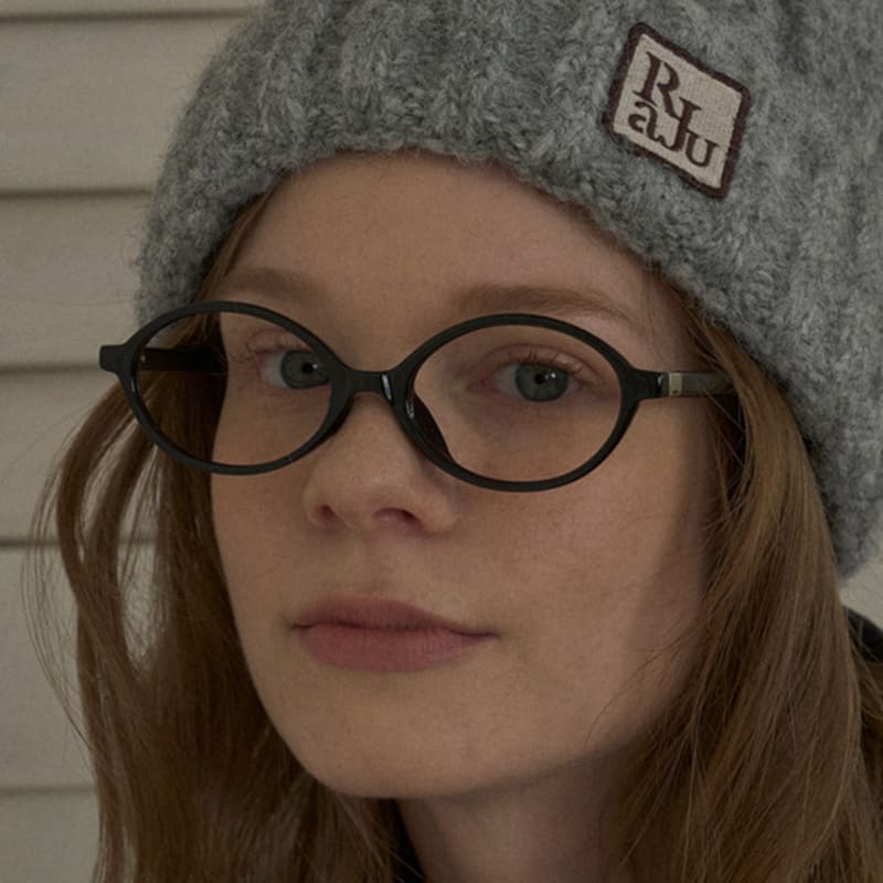 

RaJu Aries Optical Frame_3 Color Leopard