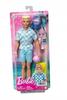 Barbie Ken Lalka Hpl74