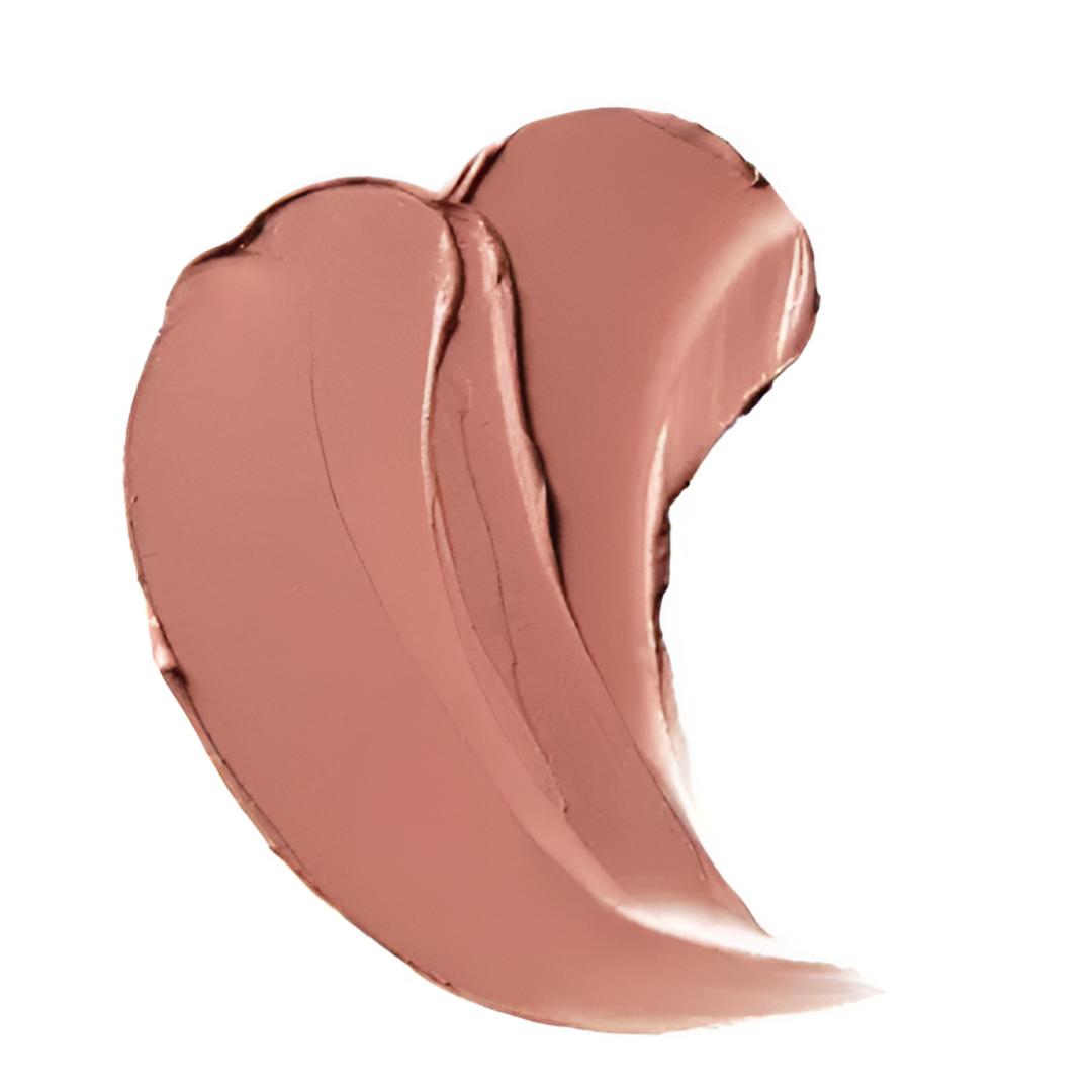 [HERA] Матовая жидкая пудра Sensual 5г Dare Bear