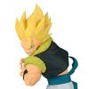 Grandista Figure | Dragon Ball Super | Gogeta