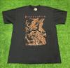 Oberteile – T-Shirts