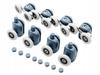Shower Rollers 8 (100) Gab_A