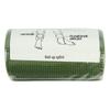 PUFAN Emergency Roll Splint