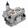 16100?Z9E?033 Carburetor Carb BK07A D for Honda GX630 GX630R GX630RH Lawn Mower Accessory