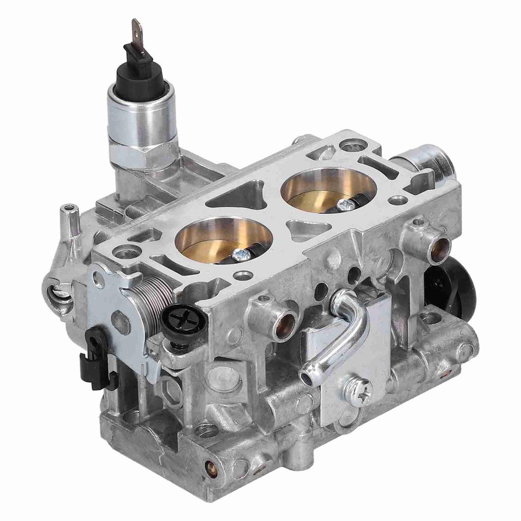 16100?Z9E?033 Carburetor Carb BK07A D for Honda GX630 GX630R GX630RH Lawn Mower Accessory