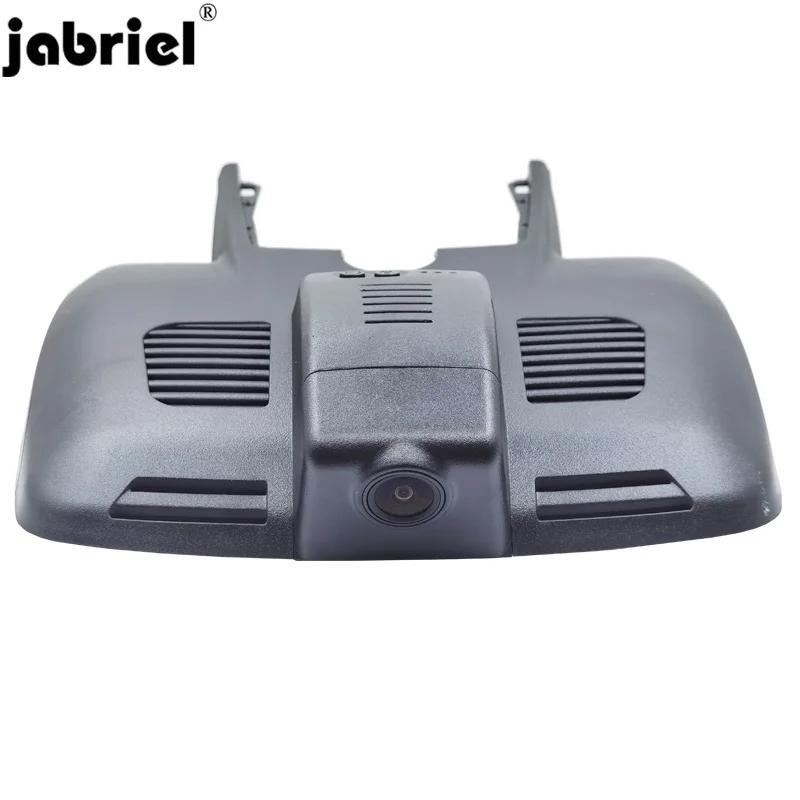 Für Mercedes E-Klasse w213 Cabrio für Mercedes Benz E300 E200 Cabrio 2018 2019 Nachtsicht Auto DVR Dashcam Kamera