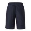 Mizuno Swimming Jersey/Training Cross Shorts, Unisex, N2JDB002, 09, Black, Size M