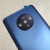 Replace Housing Cover For Oneplus 7T Back Cover Backshell Repair Replace Rear Glass Case