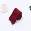 Winter Fashion Warm Women Knit Crochet Soft Thick Long Socks Leggings Thighhigh