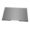 16 Inch Magnet Privacy Screen Filter Fit for HP Laptop 16:10 Aspect Anti Glare and Blue Light Matte Screen Protector