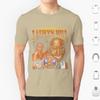 Lauryn Hill Das Berühmte T-Shirt Große Größe 100 Baumwolle Das Von Lauryn Hill Album Albumcover Cover Lauryn Hill Hip Hop Lauryn Hill