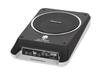 Boxe auto – Componente subwoofer