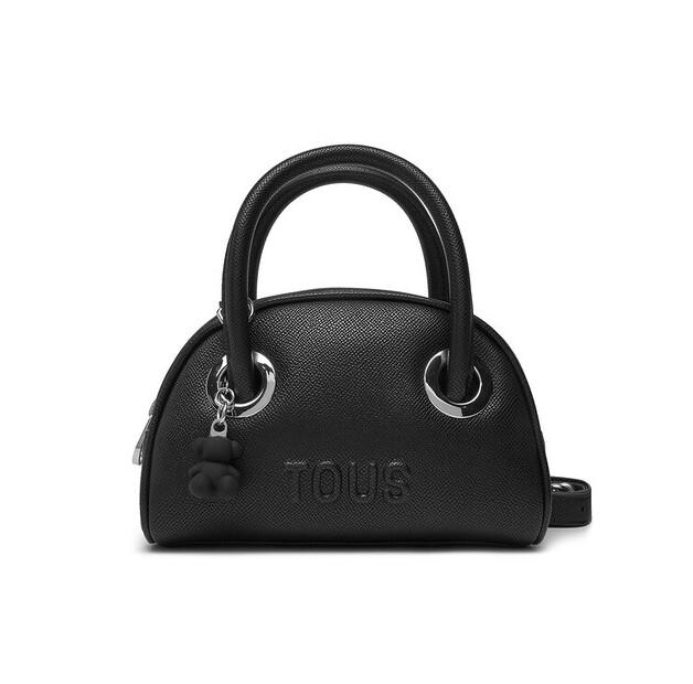 

Сумка TOUS Poppy 2002202251 чёрный