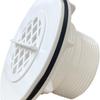 Gewinde-Einlasssieb-Kit Für Viehtränken-Pools Viehtränken-Poolfilter Für Intex Poolzubehör