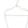 Swimsuit Hanger Closet Organizer Bathing Suit Hanger Multifunction Swimwear
