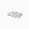 Nylon Pin Coupling for Reducers