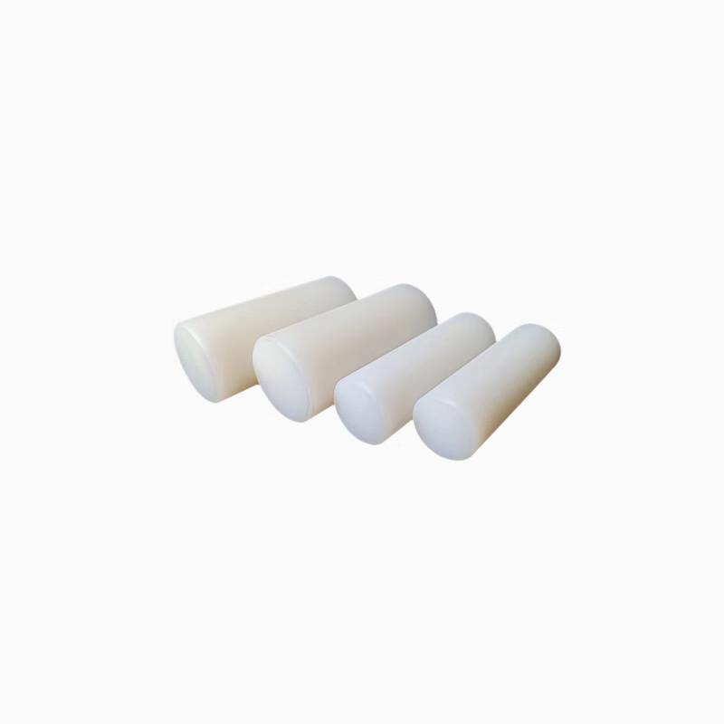 Nylon Pin Coupling for Reducers