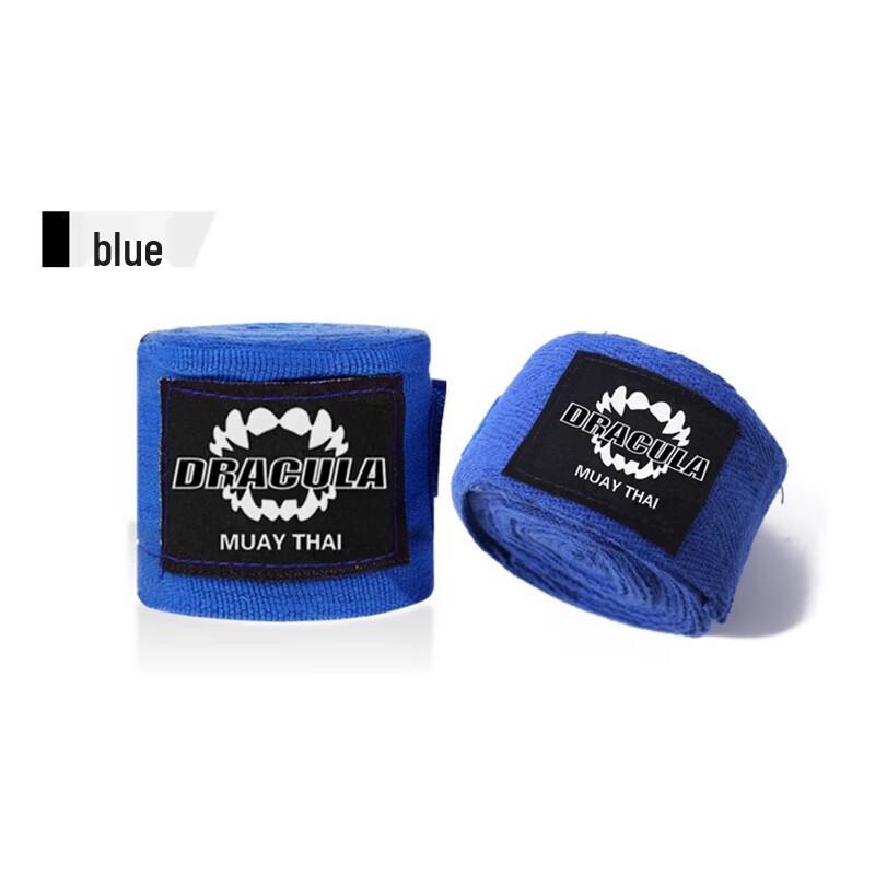 WEZHO Boxing Hand Wraps