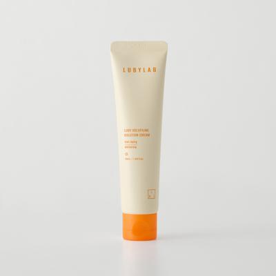 Crème Solution Volufiline Rubylab