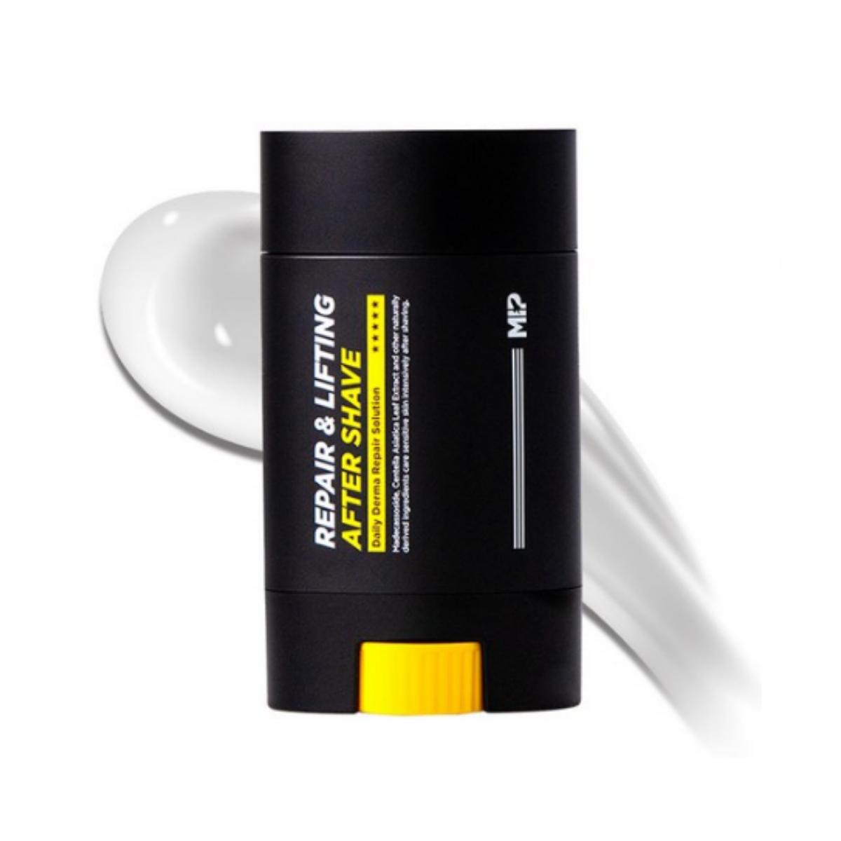 

MIP Восстанавливающий и подтягивающий лосьон после бритья — 65 г — 1 шт.