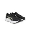 Беговые кроссовки Asics Gel-Excite 11