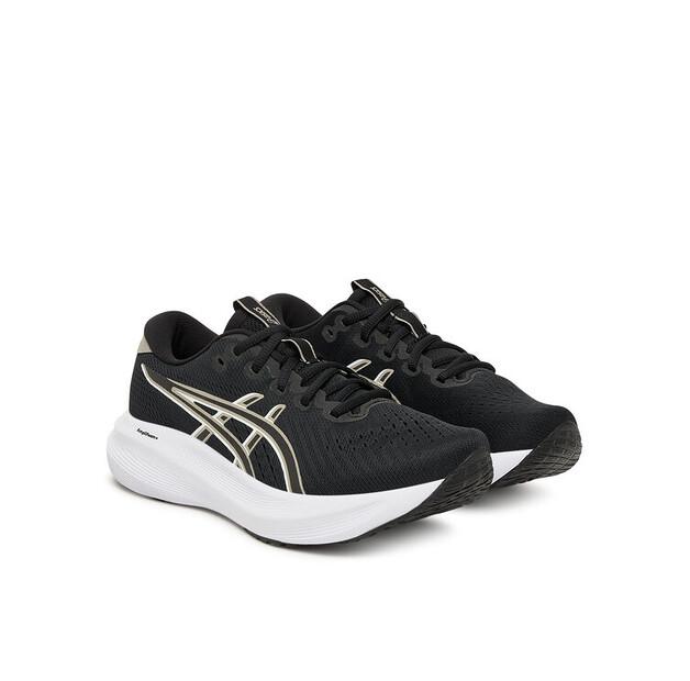 Беговые кроссовки Asics Gel-Excite 11