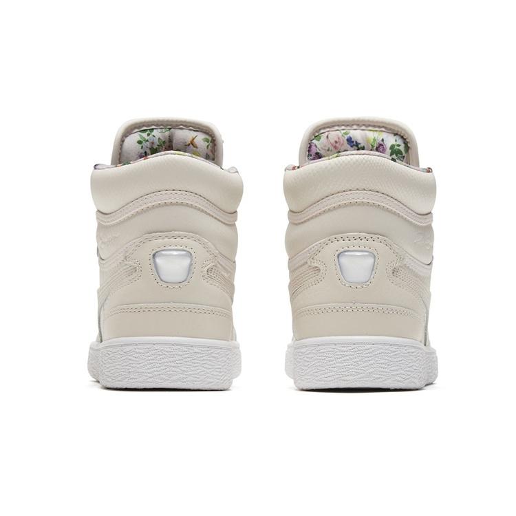 (WMNS) PUMA Ralph Sampson Mid Lthr X Ts Women's 373330-01