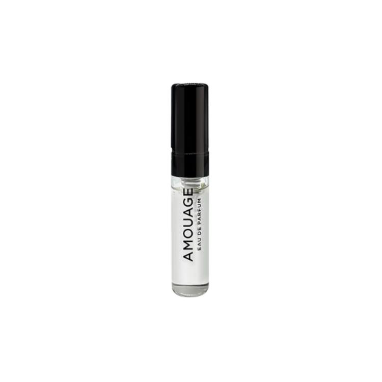 AMOUAGE Perfume Sample Collection Epic Women s/Memoir Women s/Metamorphosis Women s Etc. Q Fragrance Trial Kits Transforming Butterfly Women s|2ml