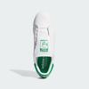 [Adidas Golf] Stan Smith BOA Spikeless Golf Shoes JP5192 [Shipped from Korea] 100% Authentic