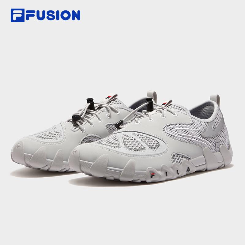FILA Delta Women's Summer Breathable Casual Shoes