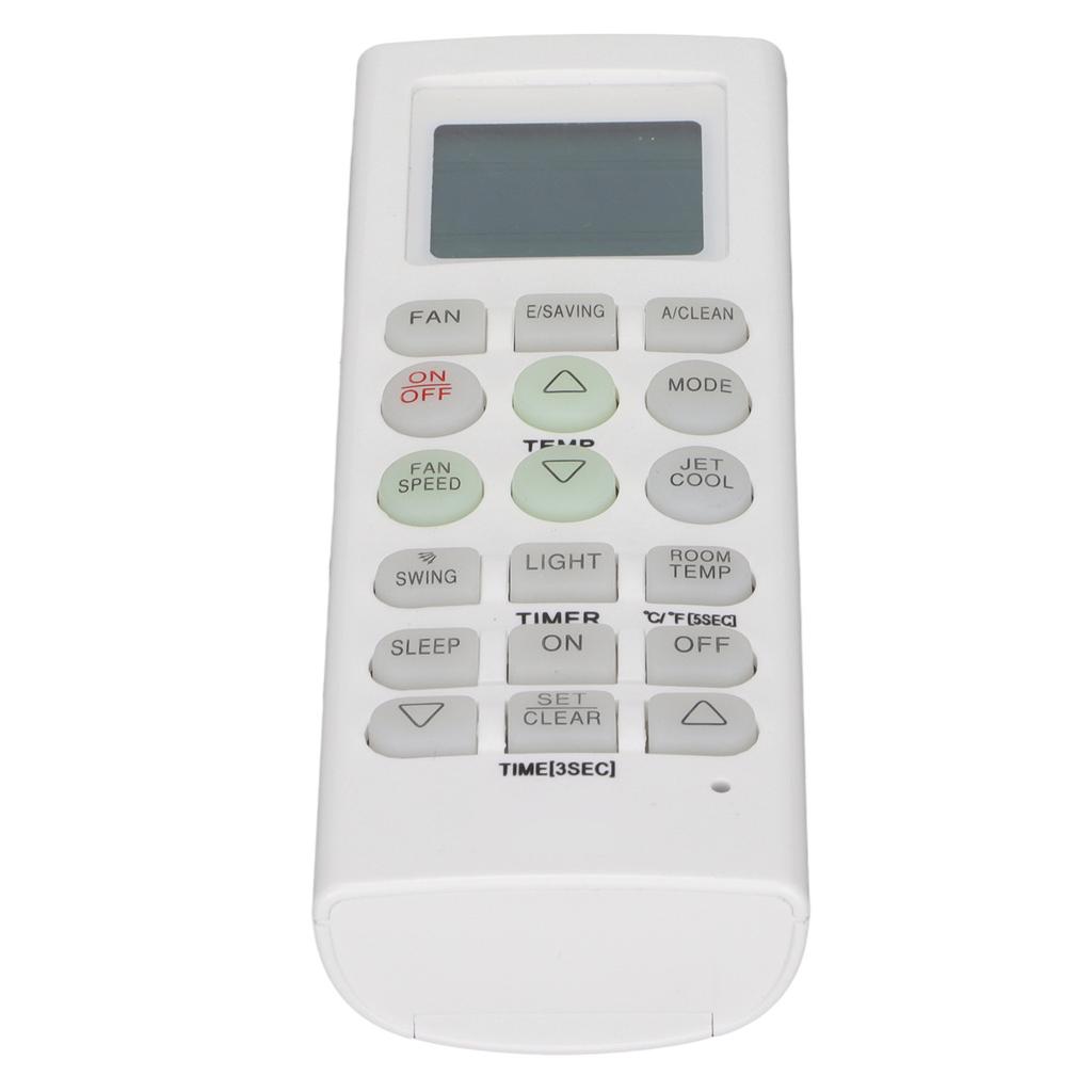 New Remote Control Replacement Fit for LG AKB73315601 E09el E12el Z09sl E09ek E12ek Star09 Star12 Star09