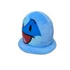New Stock The Most Suitable Plush Toy for Children in 2026 Battle for Dream Island Plush Doll Anime Peripherals Soft Doll