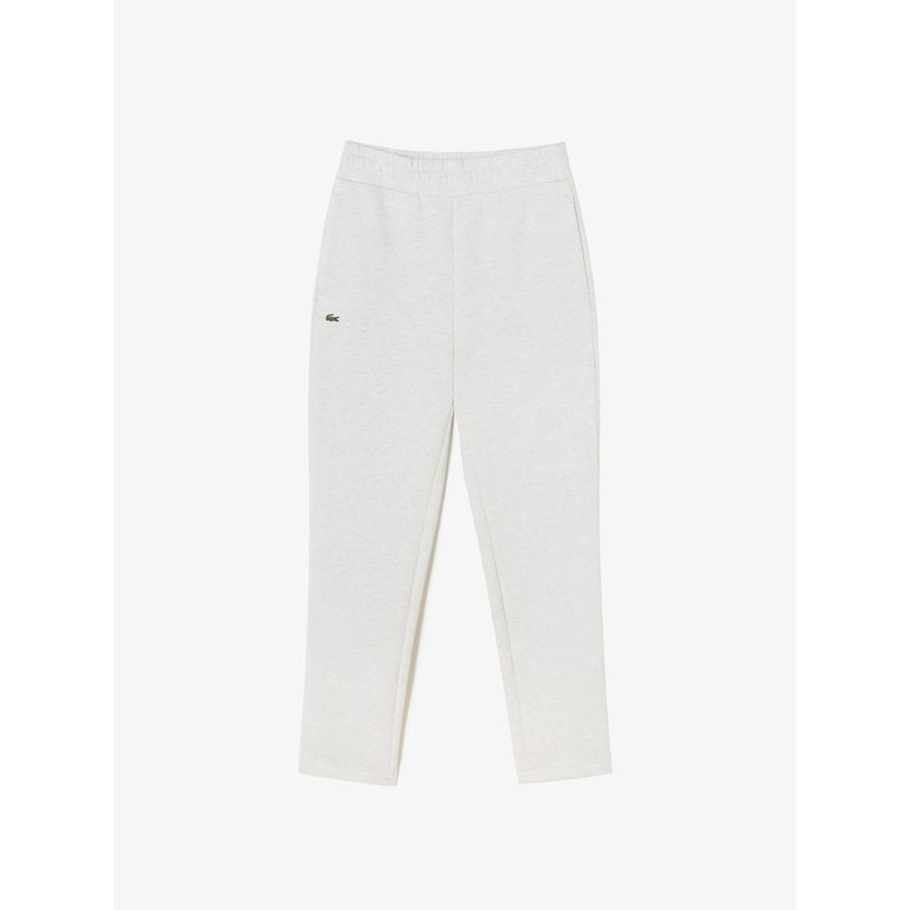 

LacoSte женские спортивные штаны S Technical Xh776e 54nf Buq q2nXh776e 54nfBuq 034