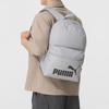 PUMA Unisex Backpack