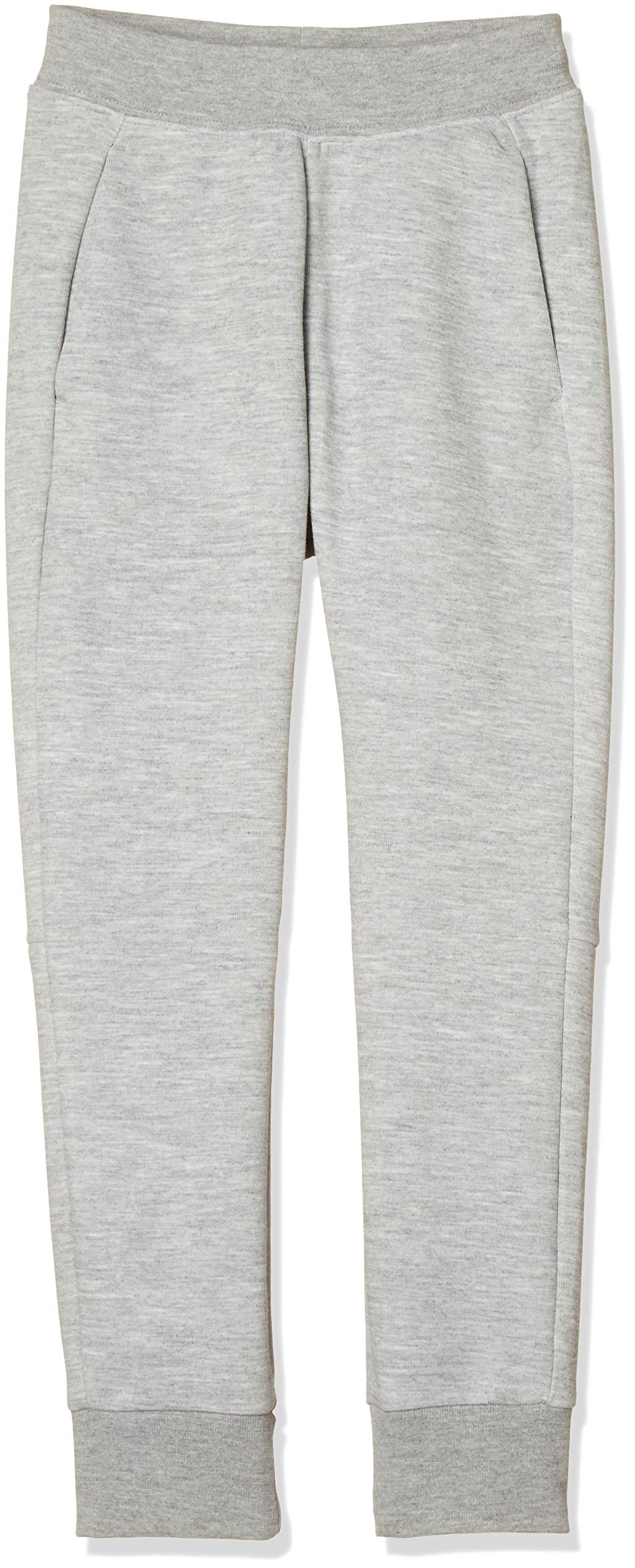 

Dry Sweat Pants Heather Gray Japan S to Japanese size [Glimmer] 7.7oz 00343-ASP [Men s] 00343-ASP (equivalent S)