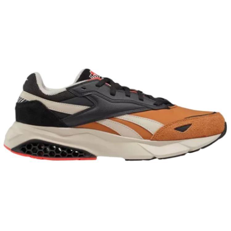 Reebok Classic Legacy 1.5 'Rich Ochre' 100033917