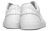 Air Jordan Wmns Jordan Series ES 'White Grey Fog'