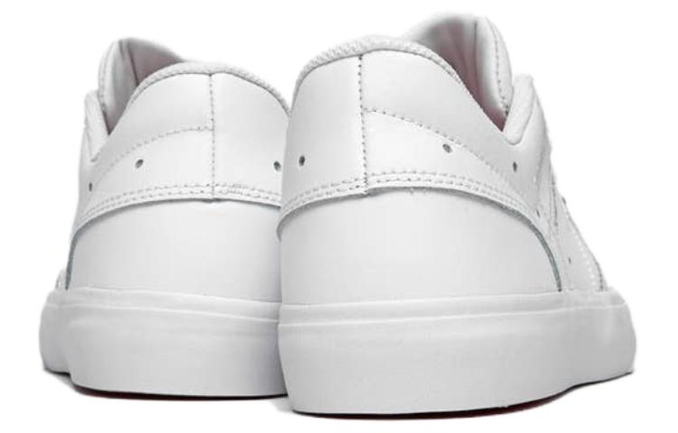 Air Jordan Wmns Jordan Series ES 'White Grey Fog'
