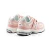 New Balance PV2002SK Kids' Retro Velcro Sneakers
