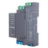 Relay Module Shelly DIN PRO 2