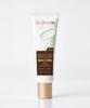 Retinotightening Doppel-Kollagen Retinol Creme 50ml